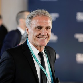 La polémica postura de Ruggeri sobre el penal-gate y "River no tiene líderes"