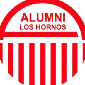 Alumni de Los Hornos jugará en AFA tras un proyecto que nació de una idea inesperada