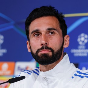 Arbeloa, enfocado en el Bayern: qué dijo el DT del Real Madrid en la previa a la ida de cuartos de la Champions