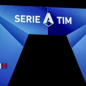 Nuevos detalles del escándalo que involucra a 70 jugadores de la Serie A por presunta red de prostitución en fiestas VIP