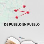 «De Pueblo en Pueblo 2026»