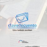 «Clave de Cuento 2026»