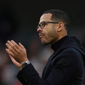 El DT del Chelsea tras la suspensión a Enzo: "Tuve una conversación muy buena con él"
