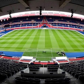 París da el OK: el PSG, cada vez más cerca de quedarse con su estadio