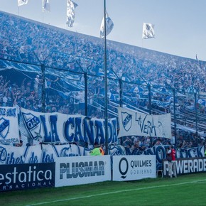 Por qué la AFA publicó un comunicado para festejar 