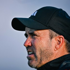 La lista de River para el Súper: quién vuelve y las dos bajas que decidió Coudet