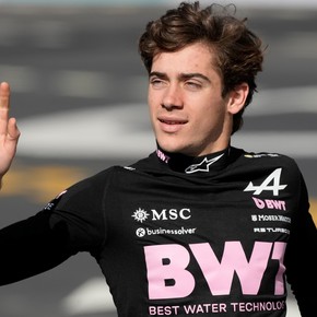 Franco Colapinto en Miami: días, horarios y dónde ver el próximo GP de Fórmula 1