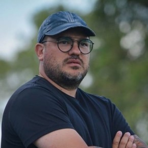 El equipo de la Primera B que recurre a un viejo conocido para salir del fondo

