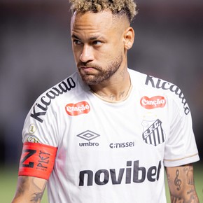 Atento San Lorenzo: Cuca confirmó que Neymar no jugará ante Bahía para llegar descansado a Buenos Aires