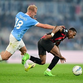 El fuerte informe del fútbol italiano: más de 700 millones de euros perdidos al año y bajo protagonismo de los jugadores locales