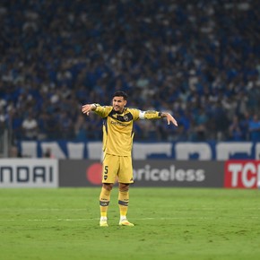 Cómo quedó el grupo de Boca en la Libertadores y qué necesita para clasificar a octavos