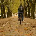 Pronóstico Meteorológico semanal para la provincia de Santa Fe.