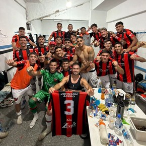 Patronato amargó el estreno de Andrés Chávez en Almagro