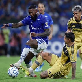 Cruzeiro sigue jugando: la estrategia extrafutbolística que confesó una de sus figuras