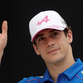 La Fórmula 1 y los medios especializados eligieron a Franco Colapinto como uno de los grandes ganadores del GP de Miami