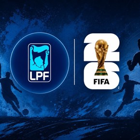 Los futbolistas de la Liga Profesional de Argentina que jugarán el Mundial
