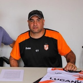 El DT de Lugano explotó: "A los árbitros les dieron demasiado poder, demasiada impunidad"