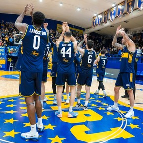 Boca se hizo fuerte en la Bombonerita, venció a Quimsa y sigue con vida en las semis de la Liga Nacional
