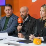 Santa Fe aseguró que llega preparada ante el posible regreso de El Niño