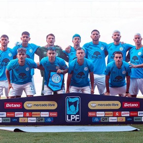 Los campeones con Belgrano que tuvieron pasos por el Ascenso