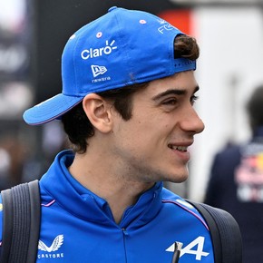Todas las carreras de Franco Colapinto en la F1: sus resultados en la categoría y las próximas carreres