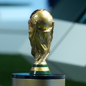 Los increíbles sobreprecios de la reventa para el Mundial, pese a una ley de Canadá