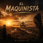 EL MAQUINISTA