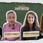Caída de la natalidad en Argentina: causas, impacto y desafíos 