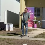 Lucas Crivelli