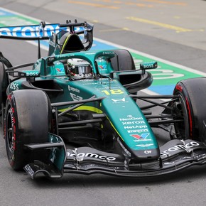 Fórmula 1: sanción de último momento y cambia la parrilla del GP de Canadá