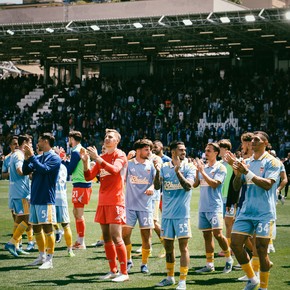 El Como de Nico Paz y Perrone todavía sueña con la Champions League: cómo está el panorama de las copas en Italia