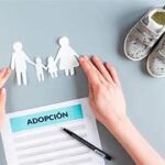Santa Fe mantiene abierta la convocatoria para adoptar a 142 niños