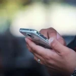 CUANTAS HORAS USAMOS EL CELULAR POR DÍA?
