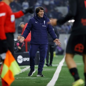 Garnero antes de la Bombonera: "Iremos a ganar"