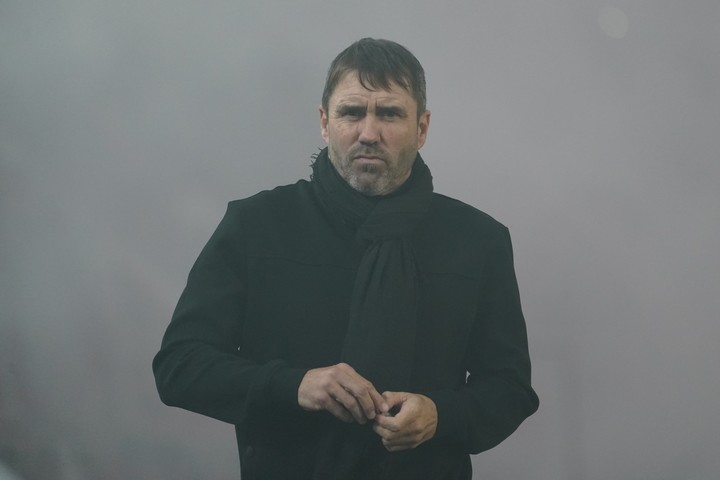 Foto: Juano Tesone