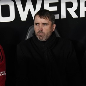 Qué dijeron en River sobre la polémica que envuelve a Central antes de la semifinal del Apertura
