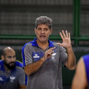 Fabián Armoa con Olé, sobre la multa a UPCN: la doble vara, el uso de micrófonos en el partido y un 10° título eclipsado 
