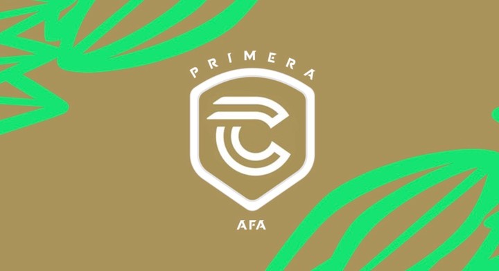 Todo listo para la fecha interzonal de la Primera C.