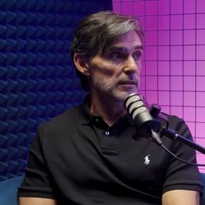 El Ratón Ayala: cómo se termina de armar la lista para el Mundial 2026 y el recuerdo de Qatar 2022 