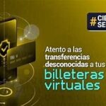 Alerta por la estafa triangular de la transferencia por error: piden que la devuelvas y pueden meterte en un delito