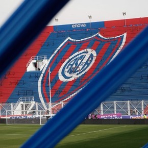 San Lorenzo e Independiente se la juegan: el morbo y las cuentas que desvelan a todos
