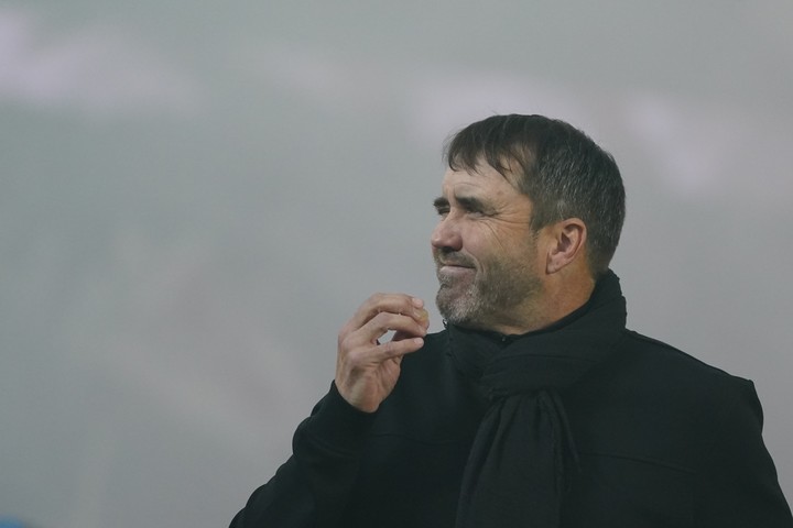 Foto: Juano Tesone 