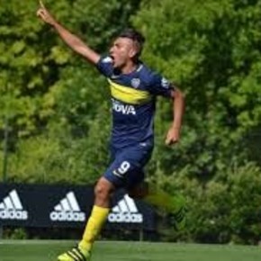 Los jugadores de Gimnasia que van a vivir su "Superclásico"