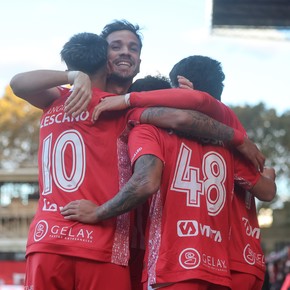 Argentinos Juniors vs. Belgrano, hoy EN VIVO por la semifinal del Torneo Apertura: gana el Bicho