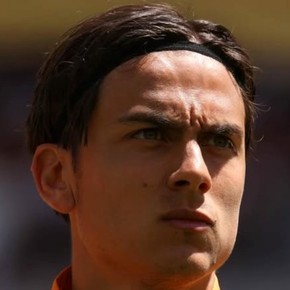 La propuesta de Roma a Dybala: qué pasa con Boca