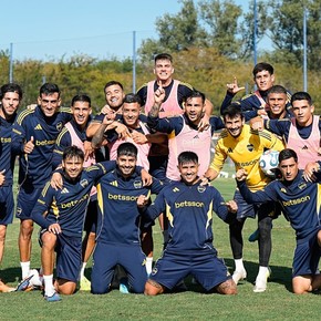 El gran desafío de Boca contra Huracán en los octavos de final del Apertura