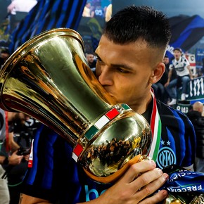 Después de Lautaro campeón, ¿qué otros argentinos pueden ganar un título en Europa?