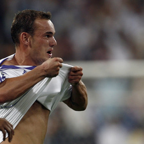 El ex Real Madrid que quedó insatisfecho con la semi de la Champions: "Quería llamar a la UEFA para cancelar el partido"