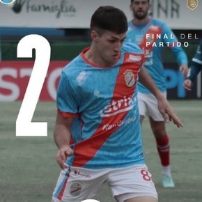 Arsenal remontó un 2-0 y rescató un punto de oro
