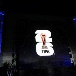 Los amistosos de selecciones antes del Mundial: resultados y la lista de todos los partidos